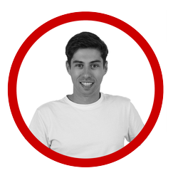 Adrian Aira