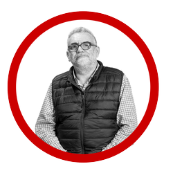 Fortunato