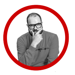 Jose Manuel Corbacho