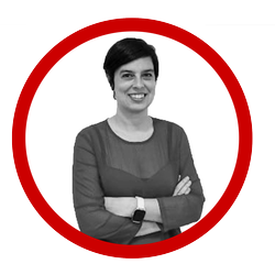 Paula Acuña