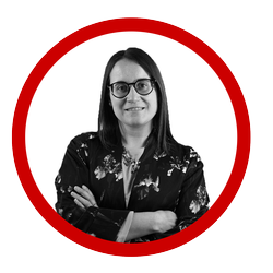 Silvia Alende