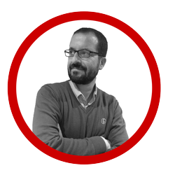 Vicente Badenes