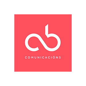 ab comunicacions logo