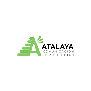 atalaya logo