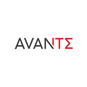 avante logo