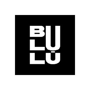 Blulu logo