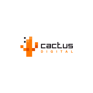 Catus logo