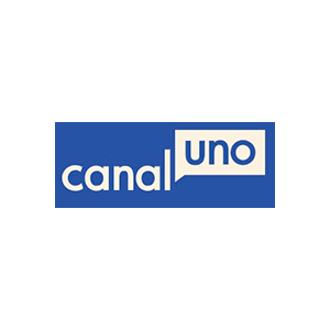 Canal Uno logo