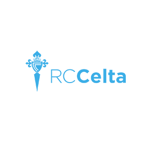RC celta vigo logo