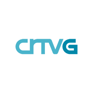 Crtvg logo