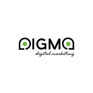 digma logo