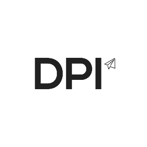 DPI Logo