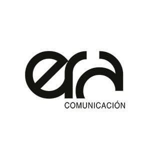 era logo