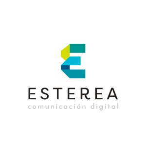 Esterea logo