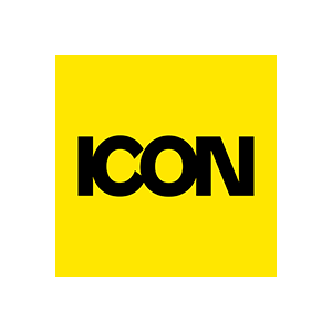 icon logo