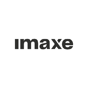 Imaxe logo