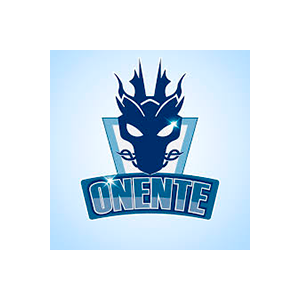 Onente logo