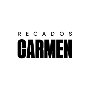 Recardos Carmen