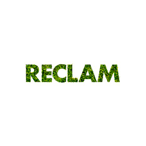 Reclam logo