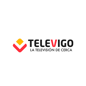 televigo logo