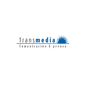 Transmedia logo