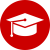 Ensino_MasterSocialMedia_Uvigo