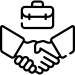 profesorado icono