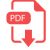 icono_pdf-150x150-1.png