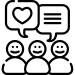 atencion personalizada icono